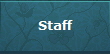 Staff
